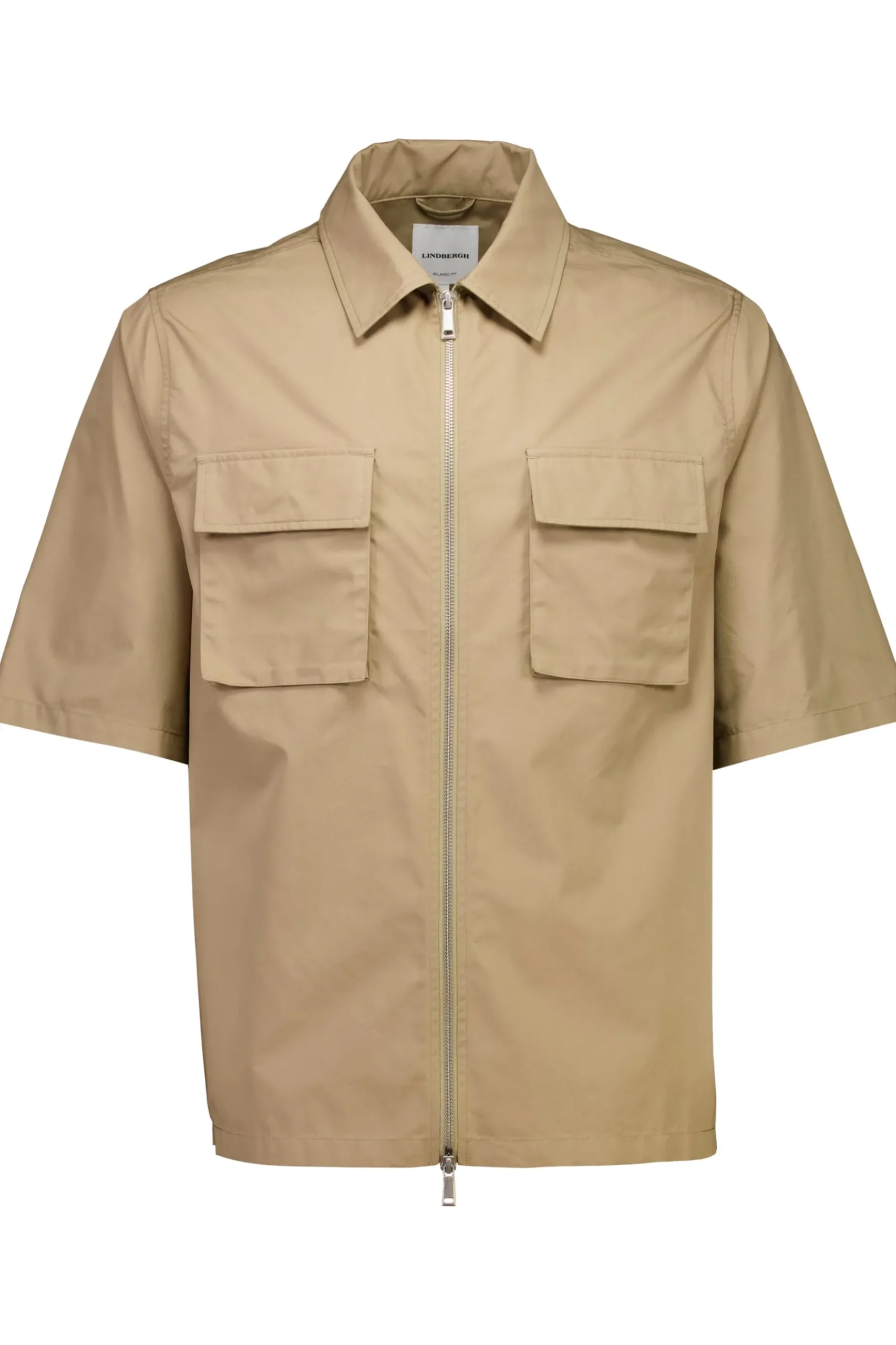 Overshirt