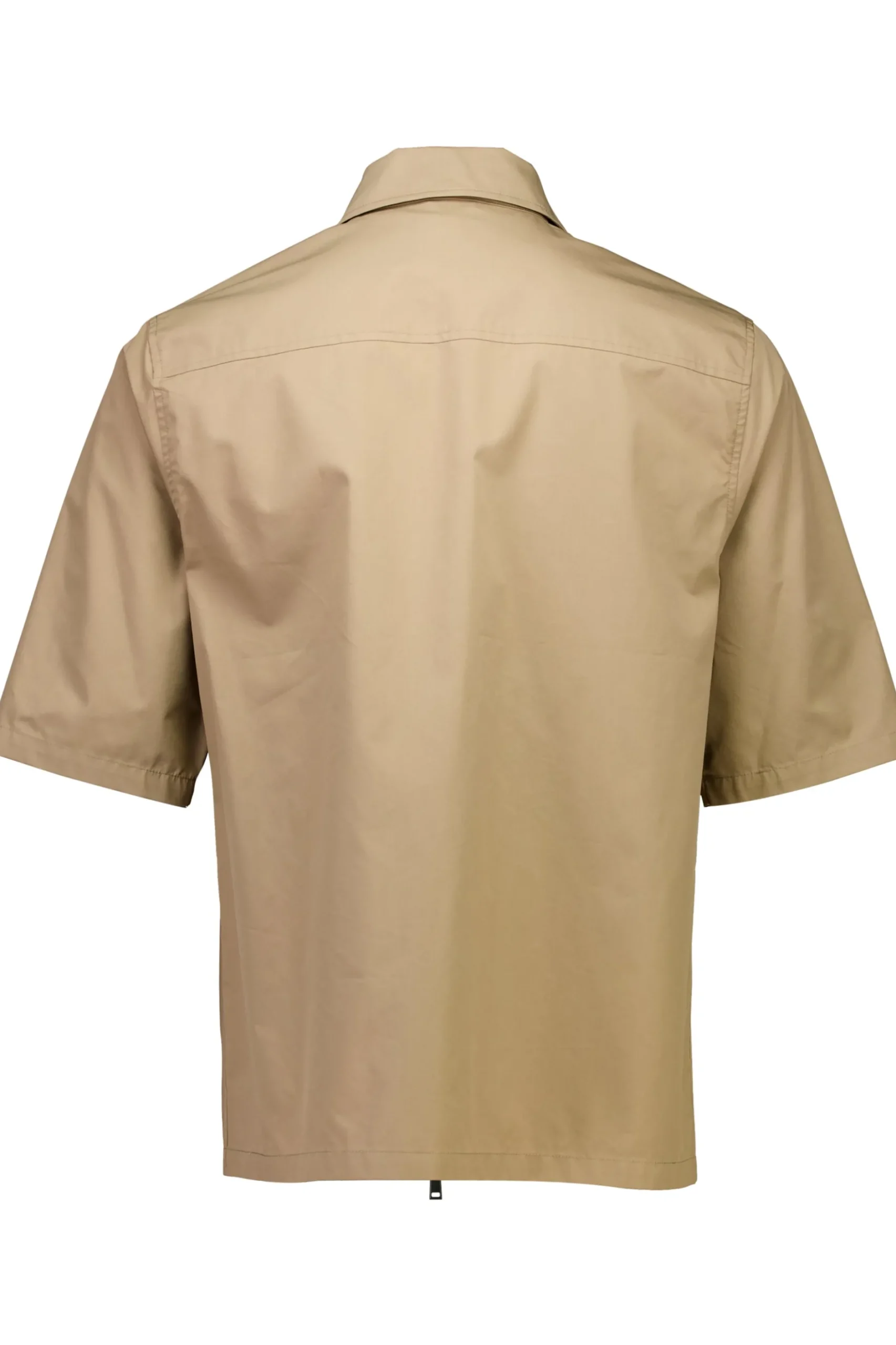 Overshirt