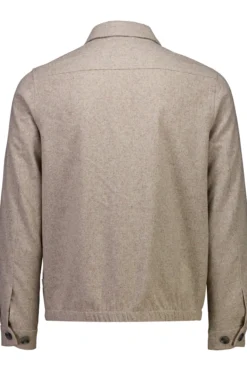 Overshirt