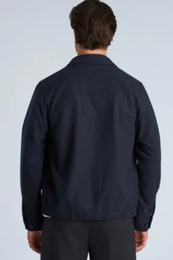 Overshirt