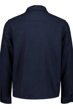 Overshirt