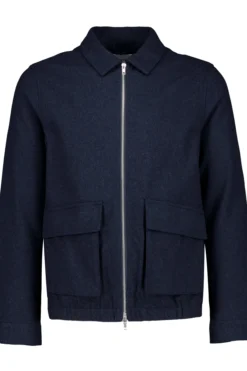 Overshirt