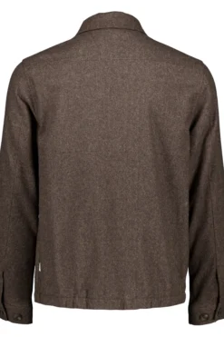 Overshirt