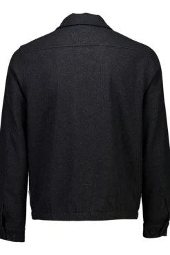 Overshirt