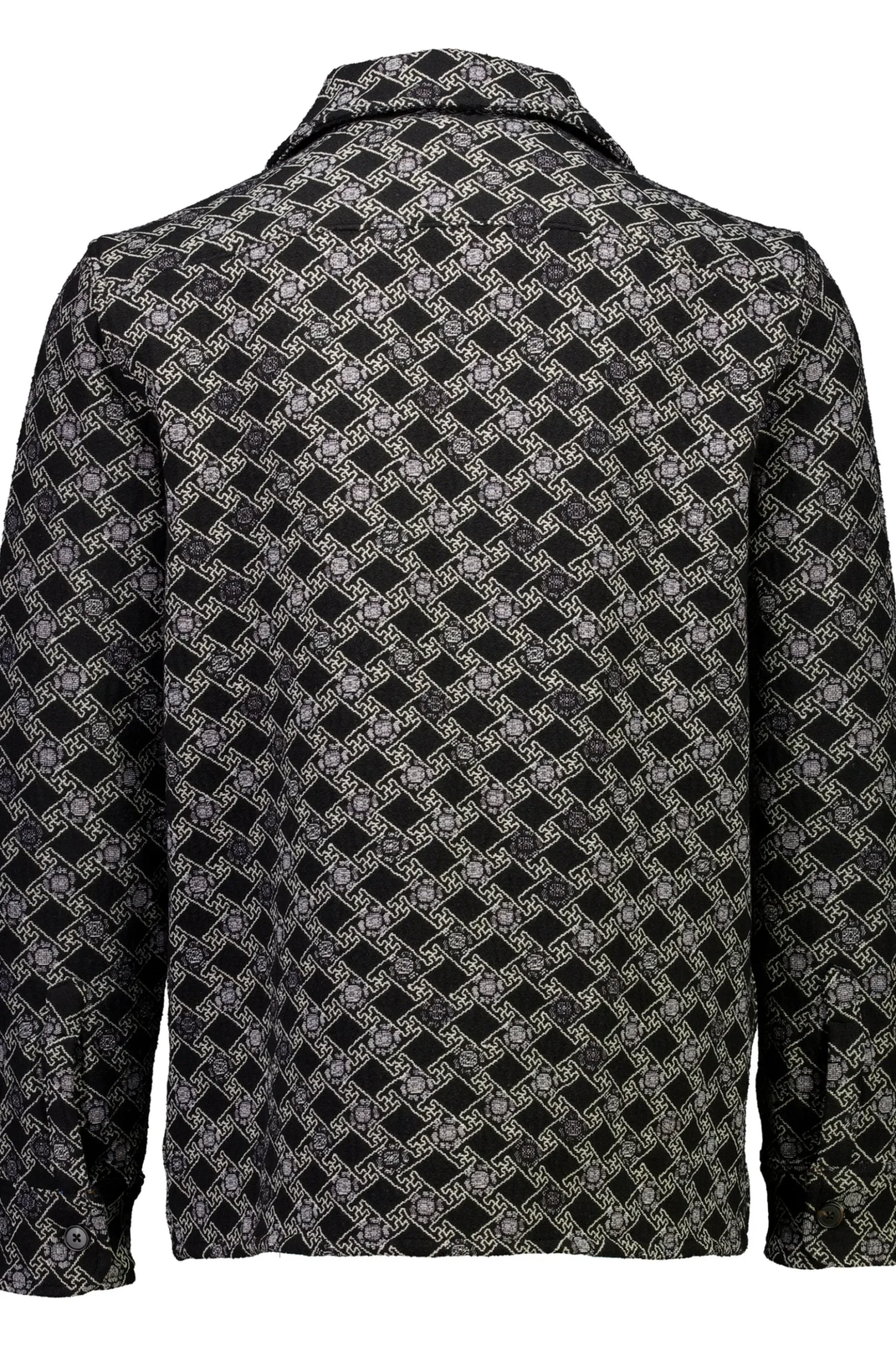 Overshirt