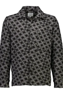 Overshirt