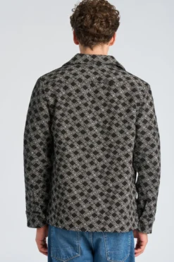 Overshirt