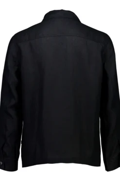 Overshirt