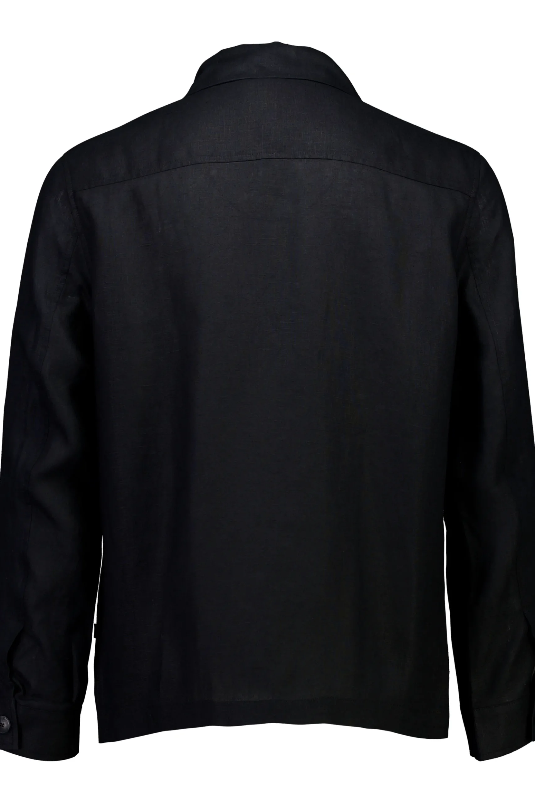Overshirt