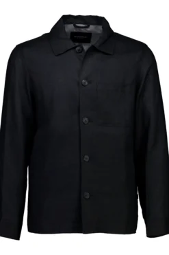 Overshirt