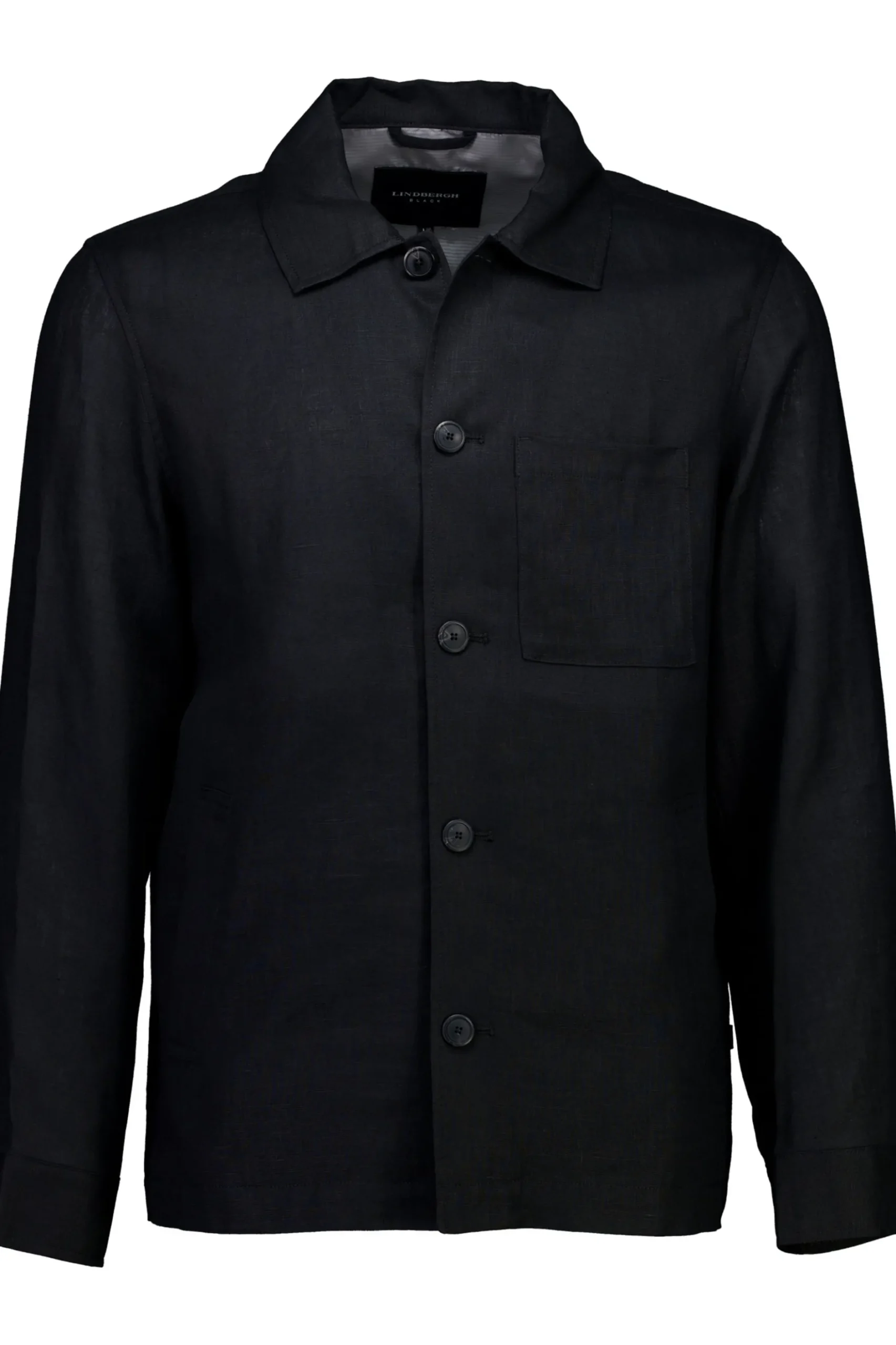 Overshirt