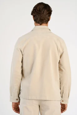 Overshirt