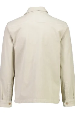 Overshirt