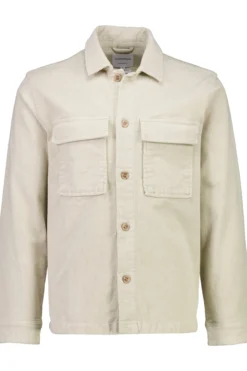 Overshirt