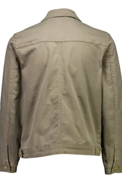 Overshirt