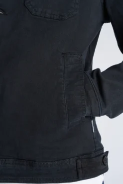 Overshirt