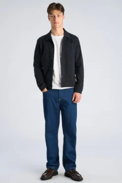 Overshirt