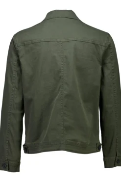 Overshirt