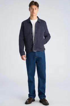 Overshirt