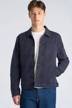 Overshirt