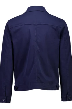 Overshirt