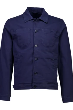 Overshirt