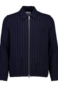 Overshirt
