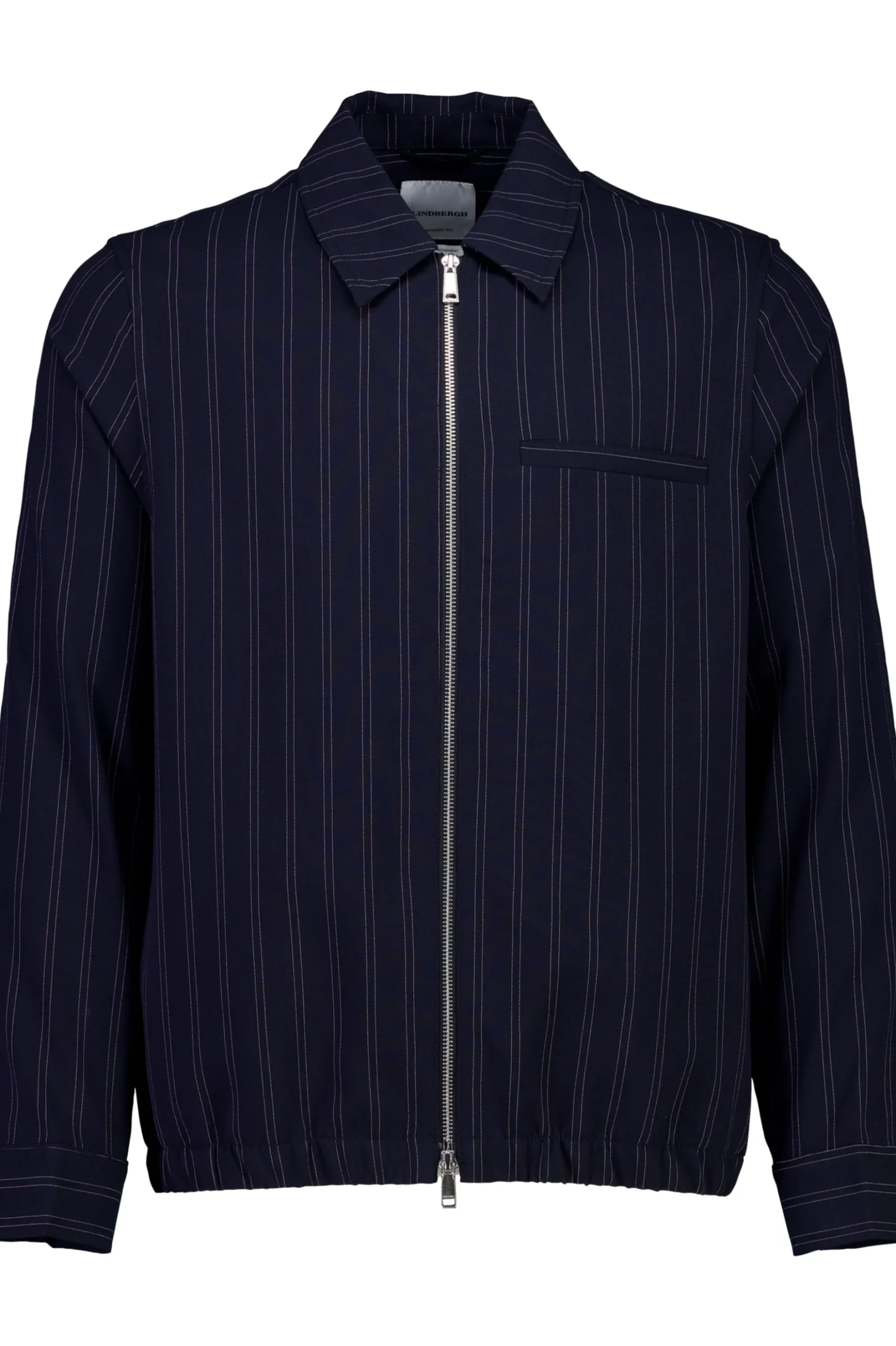 Overshirt