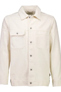 Overshirt