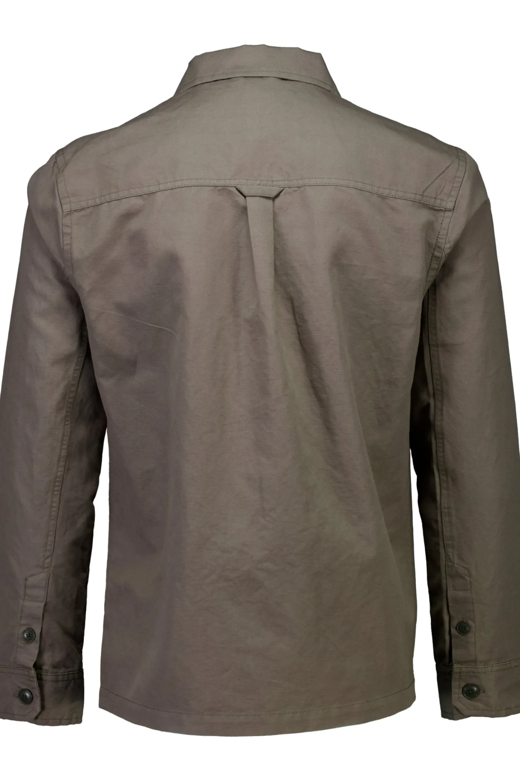 Overshirt