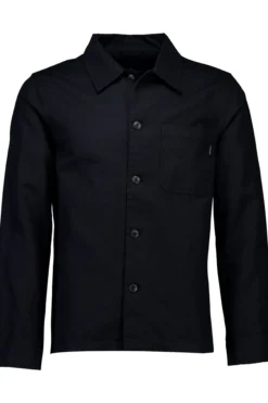 Overshirt