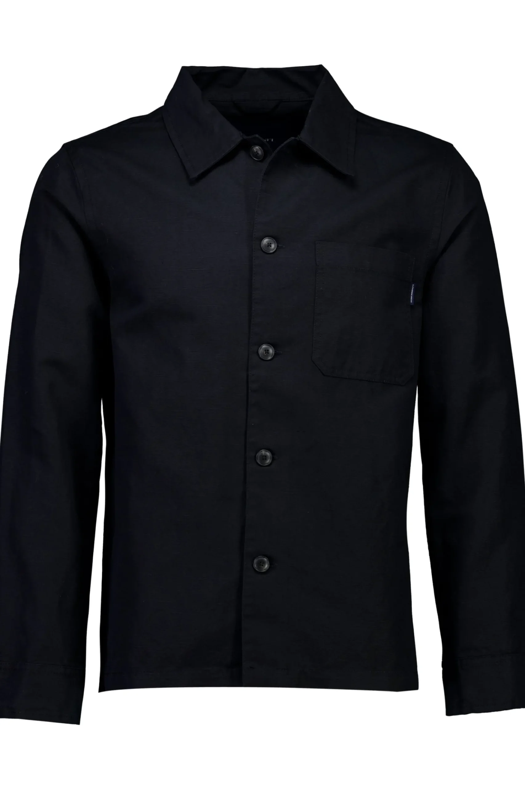 Overshirt