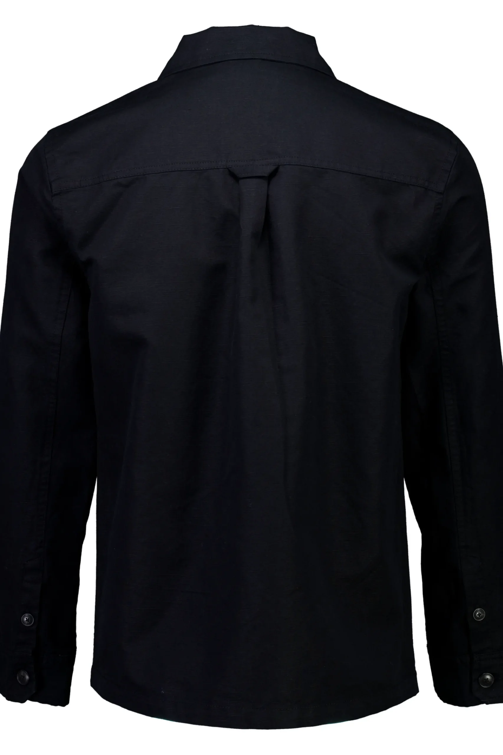 Overshirt