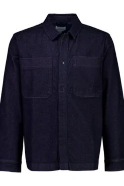 Overshirt