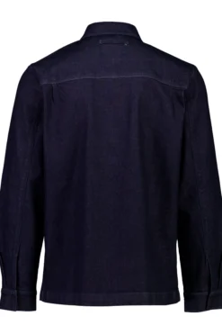 Overshirt