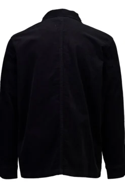 Overshirt