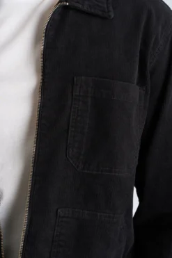 Overshirt