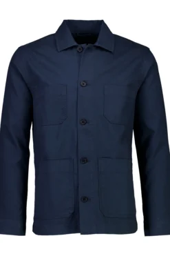 Overshirt