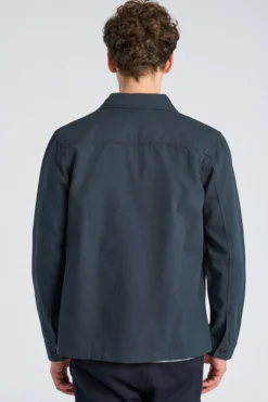 Overshirt