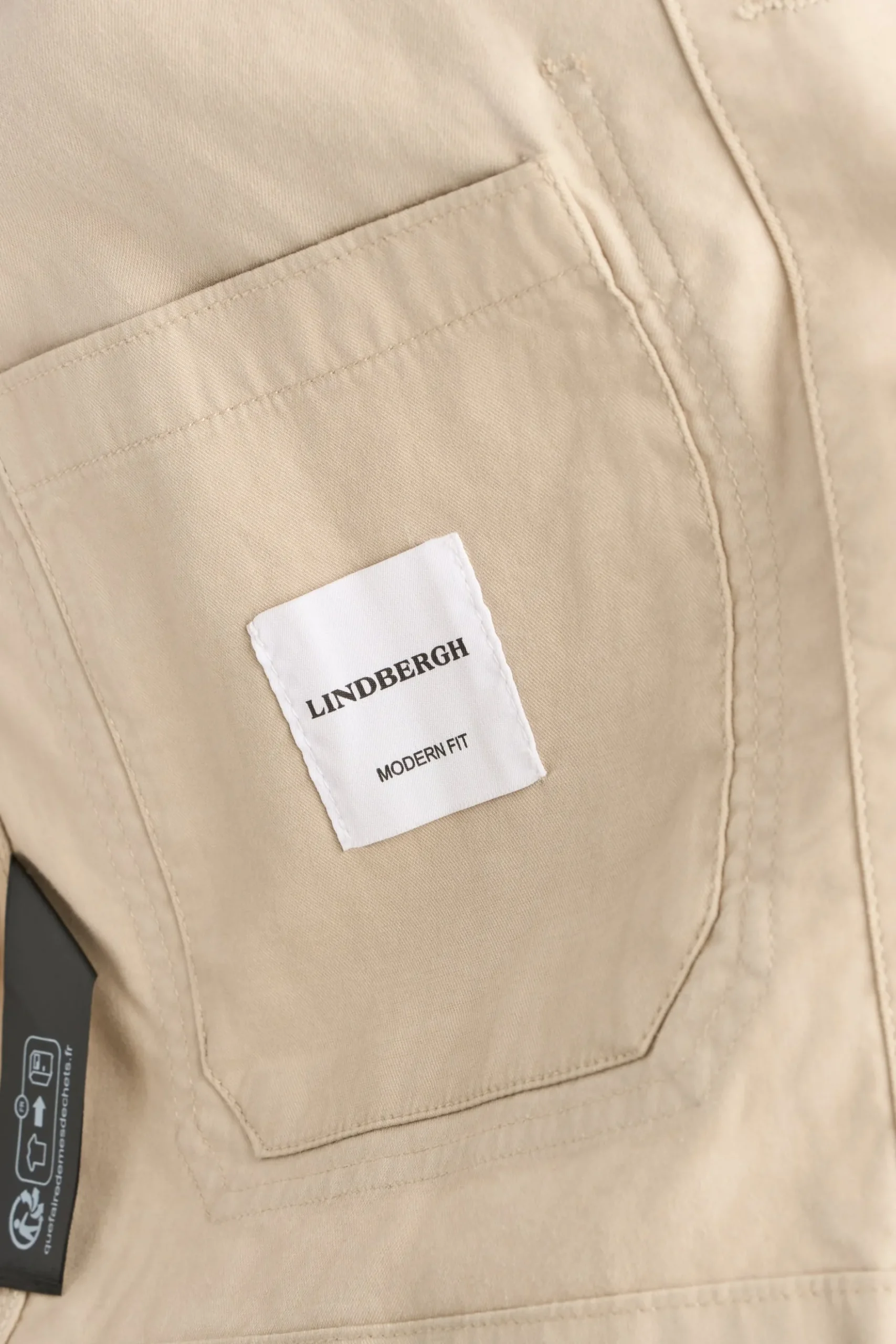 Overshirt