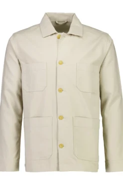 Overshirt
