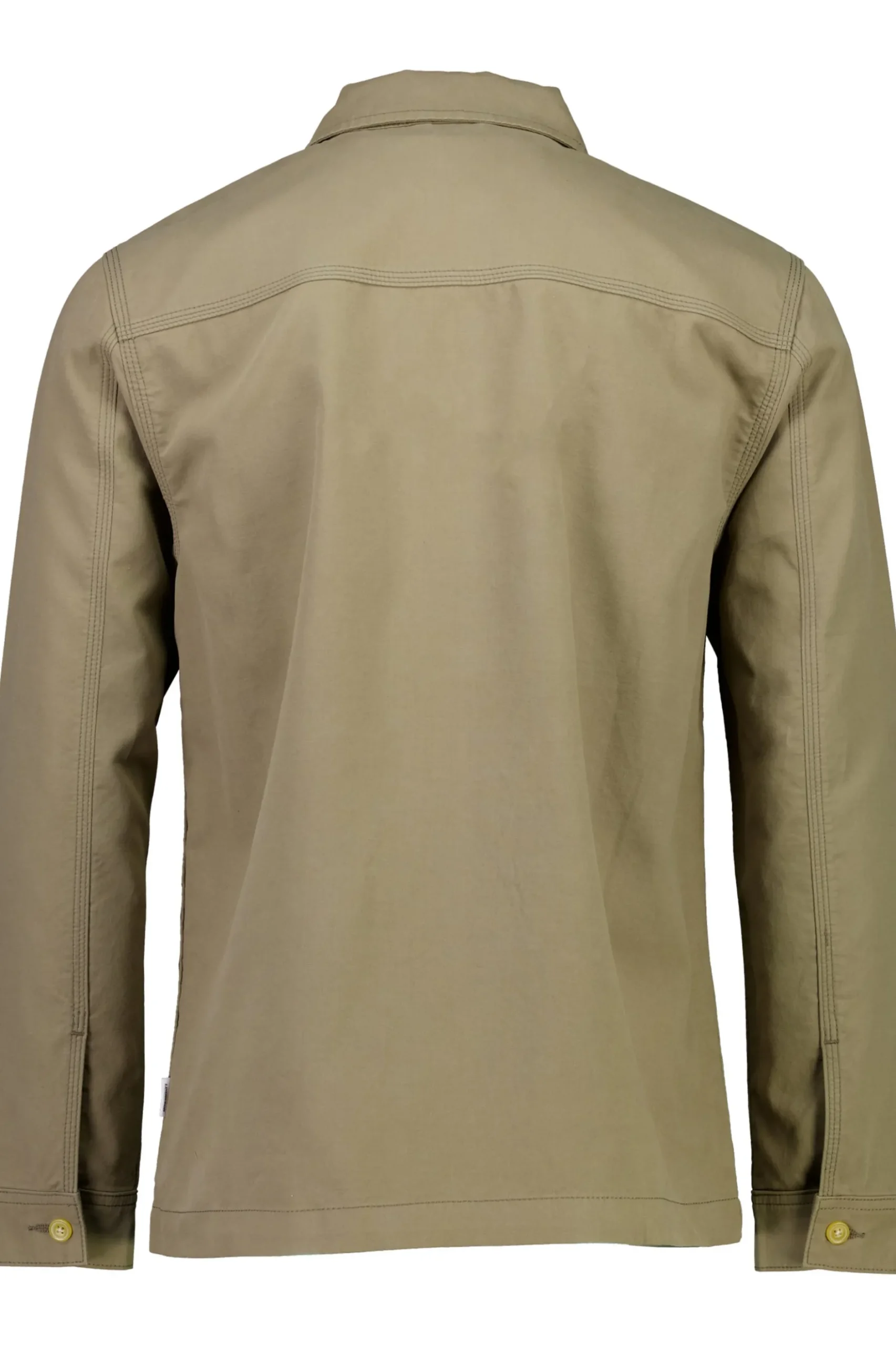 Overshirt