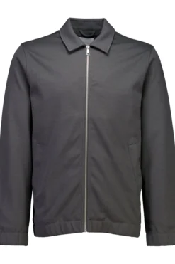 Overshirt