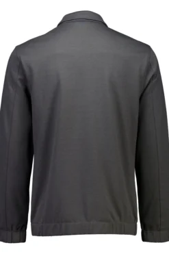 Overshirt