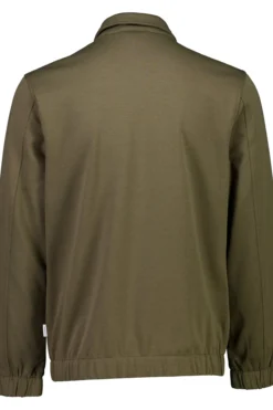 Overshirt