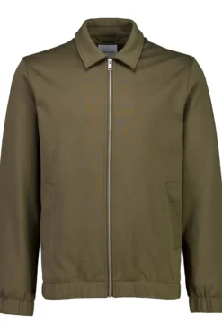 Overshirt