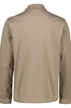 Overshirt