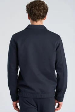 Overshirt