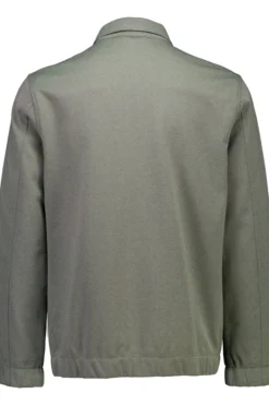 Overshirt