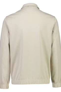 Overshirt